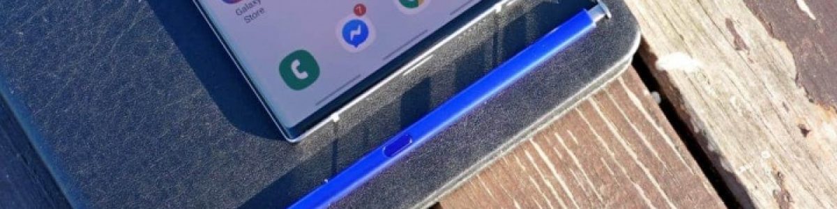 Tenha no seu smartphone Android as aplicações mais populares da atualidade