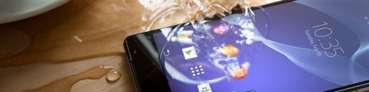 Há seguros para smartphones inúteis! É dinheiro deitado fora…