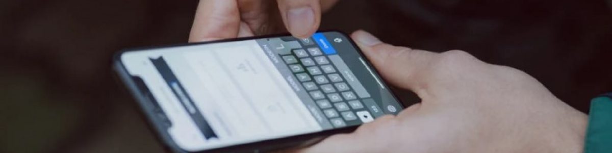 Portugal: Estes são os distritos onde a internet móvel é mais rápida