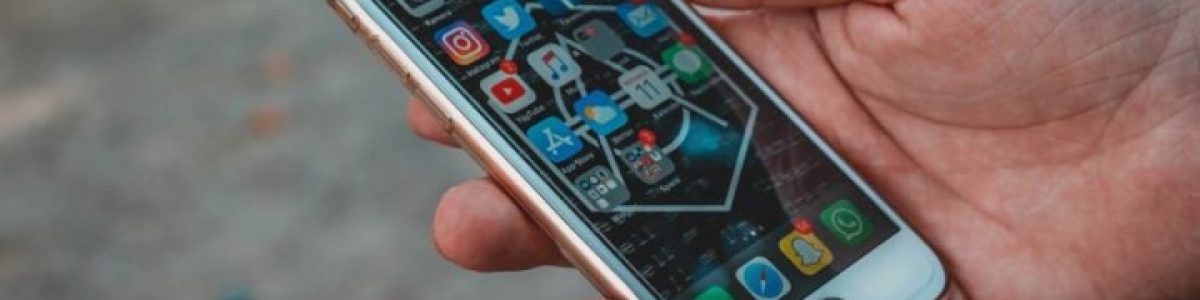 Autoridade da Concorrência vai poder aceder a smartphones e tablets