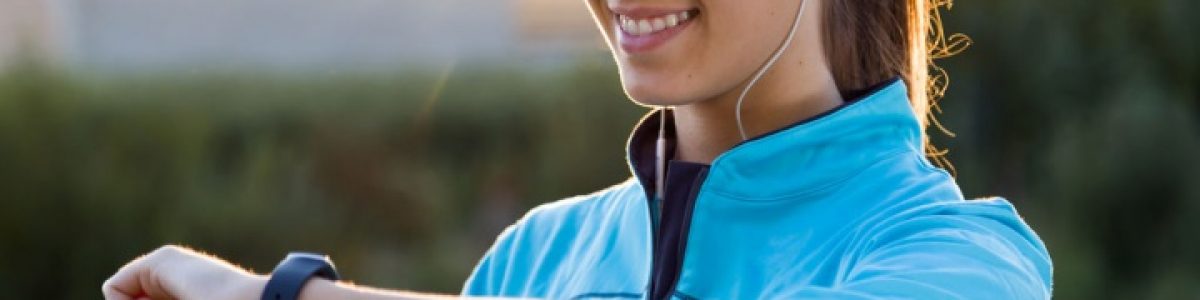 Comece a cuidar da sua saúde com a ajuda destas apps Android