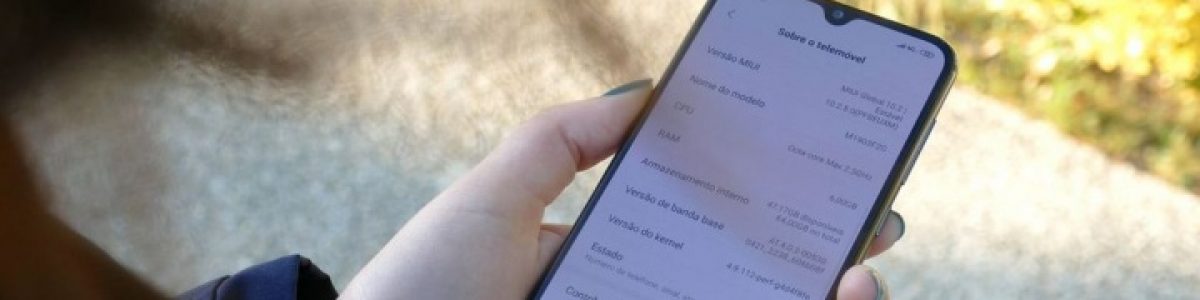 Já recebeu a MIUI 11? Xiaomi disponibiliza atualização estável para 8 modelos
