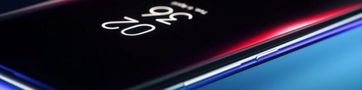 Xiaomi MIUI 11 Global começa a chegar para a semana a 14 modelos de smartphones