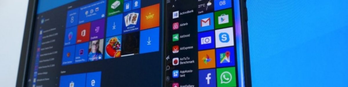 Está farto do seu Android? Personalize-o com um launcher
