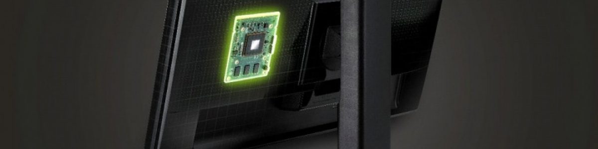 G-Sync finalmente ao alcance das gráficas AMD