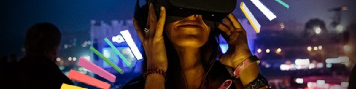 Afinal campanha da NOS do 5G é para manter! ARP muda decisão