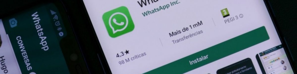 WhatsApp: as melhores dicas que deve conhecer #3