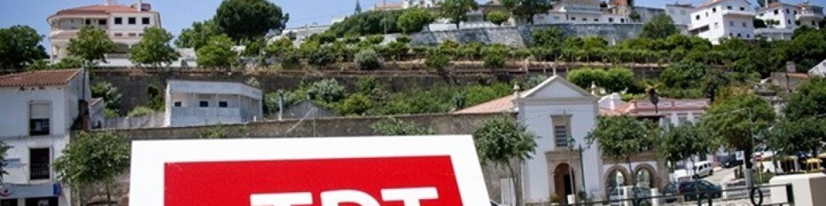 Tem dúvida sobre TDT? Linha gratuita de apoio da ANACOM arranca hoje