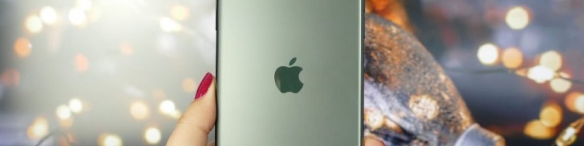 Análise: Apple iPhone 11 Pro Max – a fórmula perfeita?