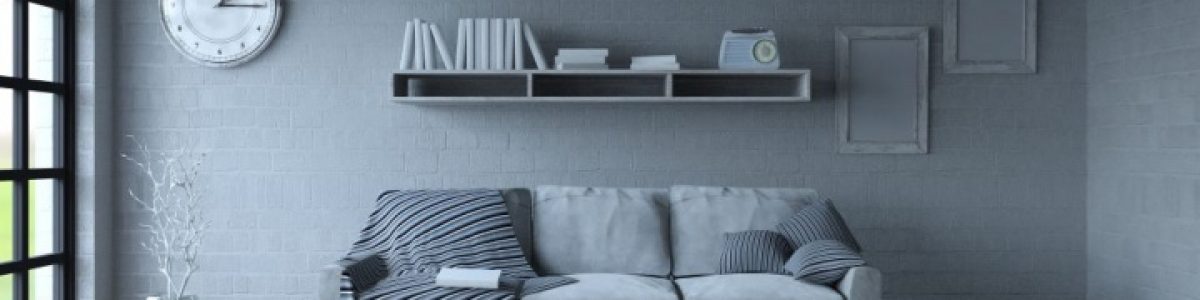 Dê à sua casa tecnologia Xiaomi inteligente e controlável remotamente