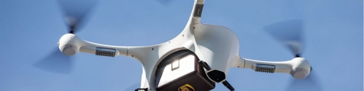 Registo de Drones em Portugal: Contratação ilegal atrasa plataforma
