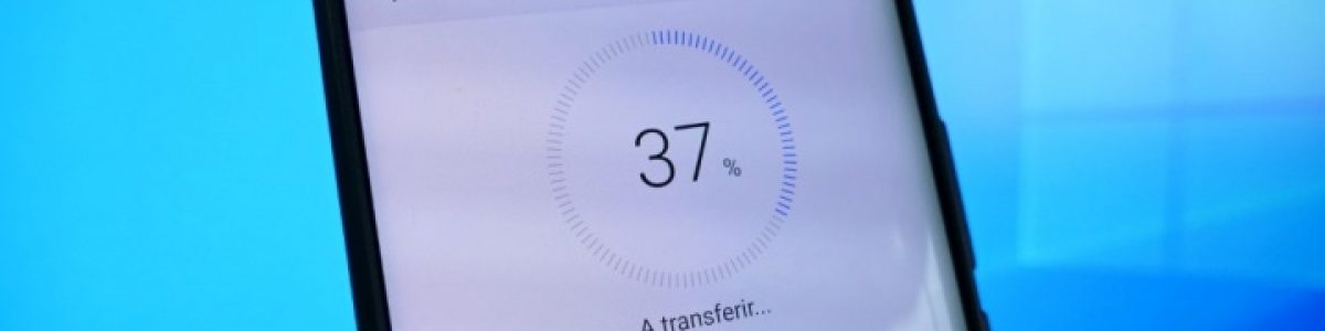 Huawei: EMIU 10 e Android 10 já chegaram! Saiba como atualizar o seu smartphone