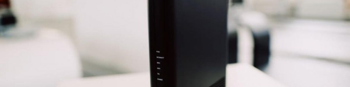Politécnico da Guarda vai pôr à prova segurança dos novos routers da MEO