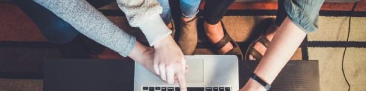 5 ferramentas gratuitas para descompactar ficheiros RAR