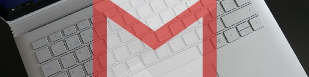 Atalhos de teclado essenciais para usar no Gmail