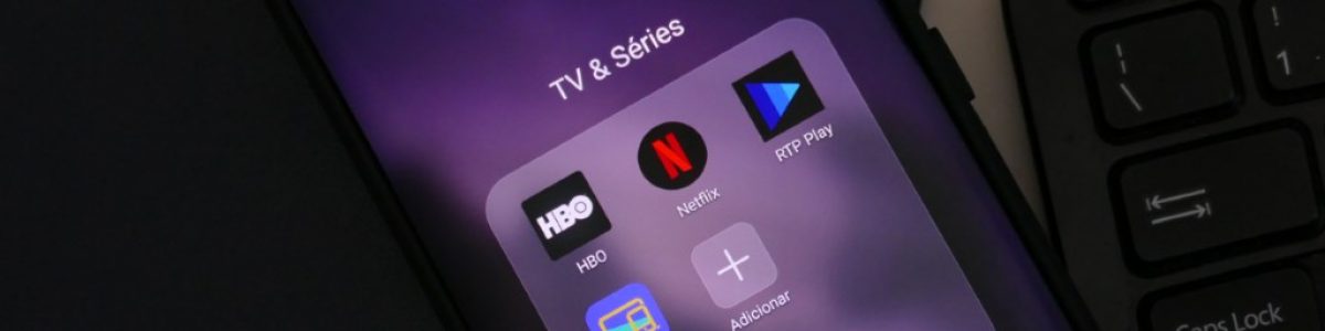 Séries Netflix e HBO Portugal- As estreias da semana