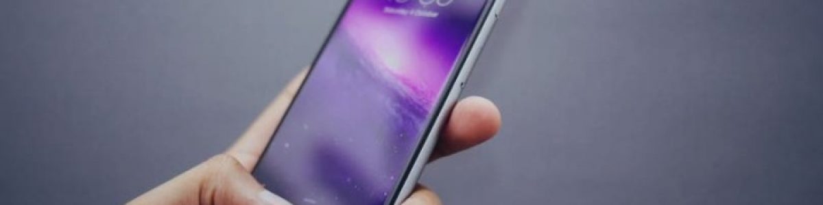 Qual a marca que vendeu mais smartphones no terceiro trimestre de 2019?