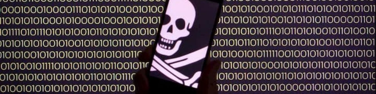 Portugal: 56% dos jogadores online jogam em sites ilegais