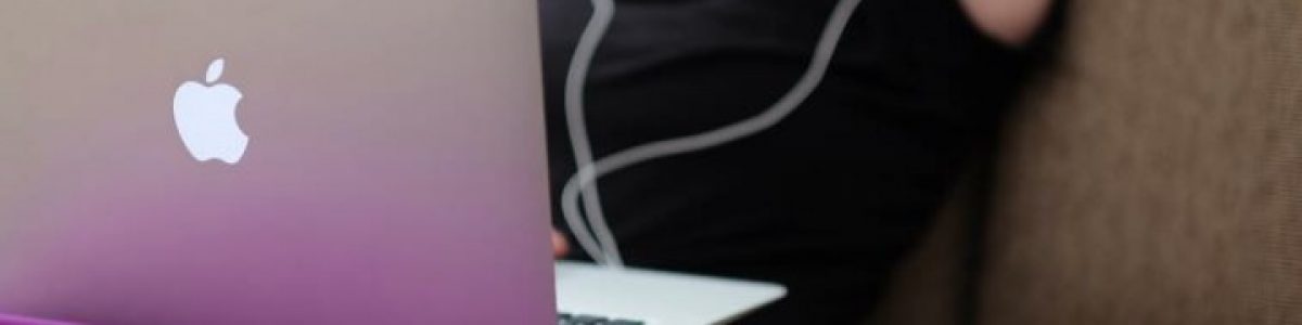 Será que a informação digital é fiável? Jovens portugueses não sabem