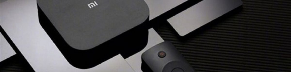 Ainda não tem uma TV Box Android? Aproveite agora
