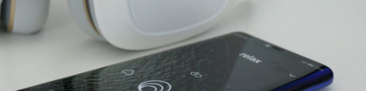 Esqueça o Spotify! 5 excelentes apps para ouvir música (sugestão de leitores)