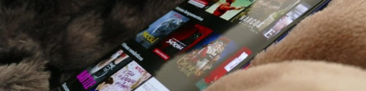 Documentários, Filmes e Séries Netflix: As grandes novidades do mês de novembro