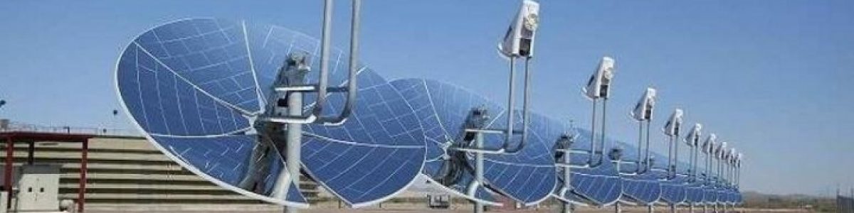 Portugal vai ter “fábrica gigante” de hidrogénio! Saiba em que cidade
