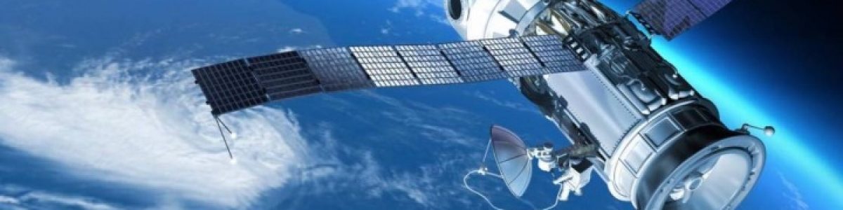 Portugal propõe constelação de satélites à ESA para observar oceanos