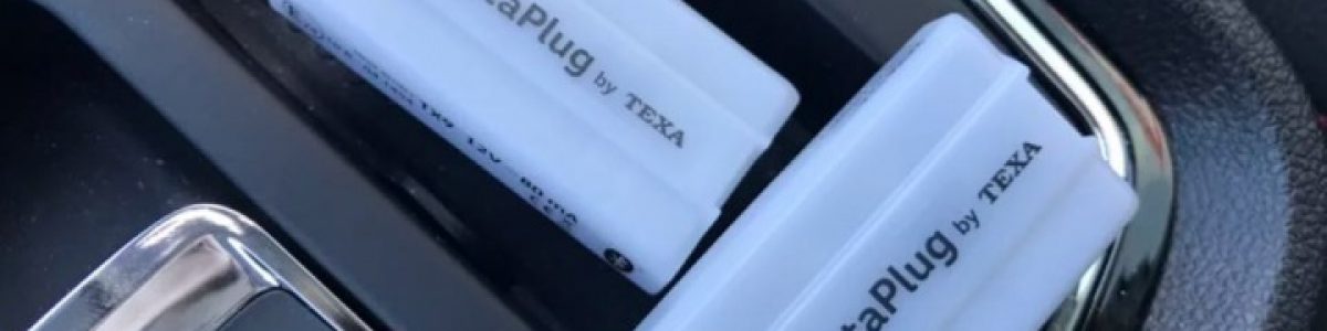Tem um SEAT posterior a 2008? Marca está a oferecer DataPlug