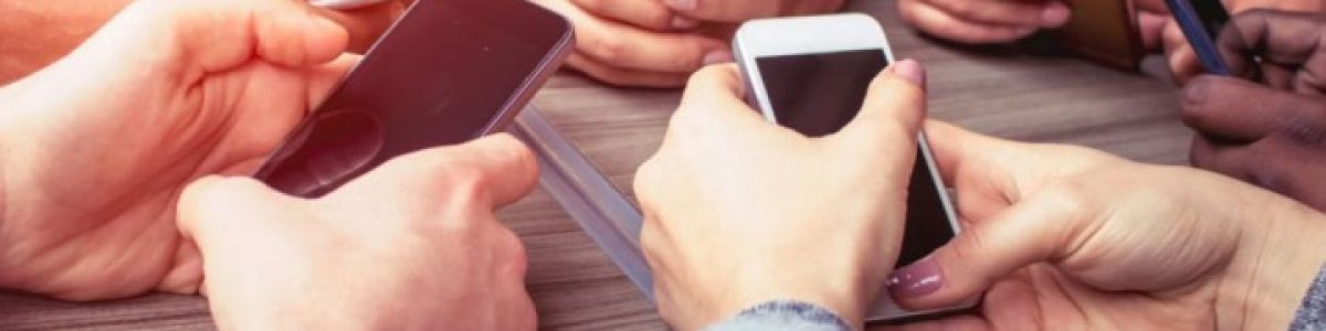 Espanha vai “rastrear” smartphones dos cidadãos durante oito dias