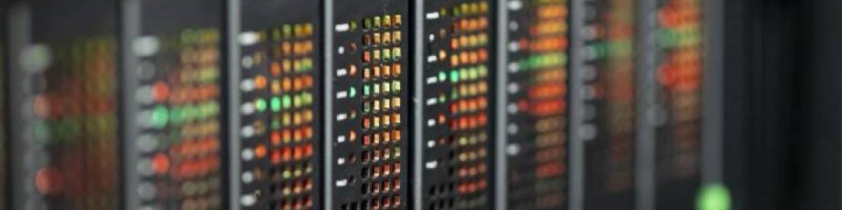 Deucalion: O novo supercomputador que vai ser instalado em Portugal