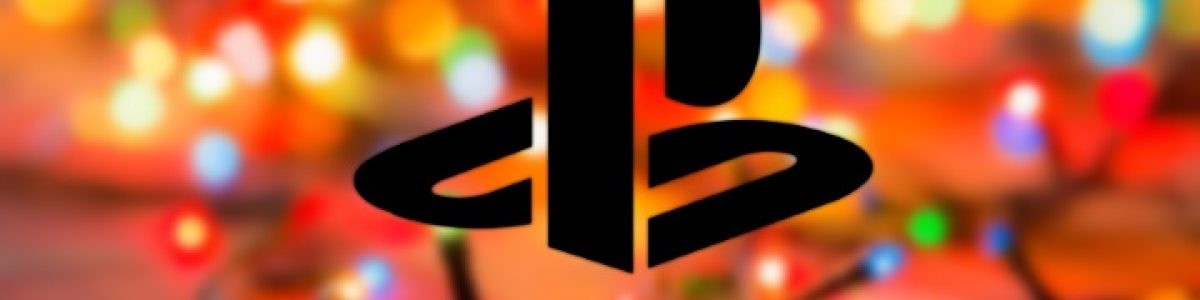 Passatempo de Natal: Temos 3 prémios PlayStation para oferecer