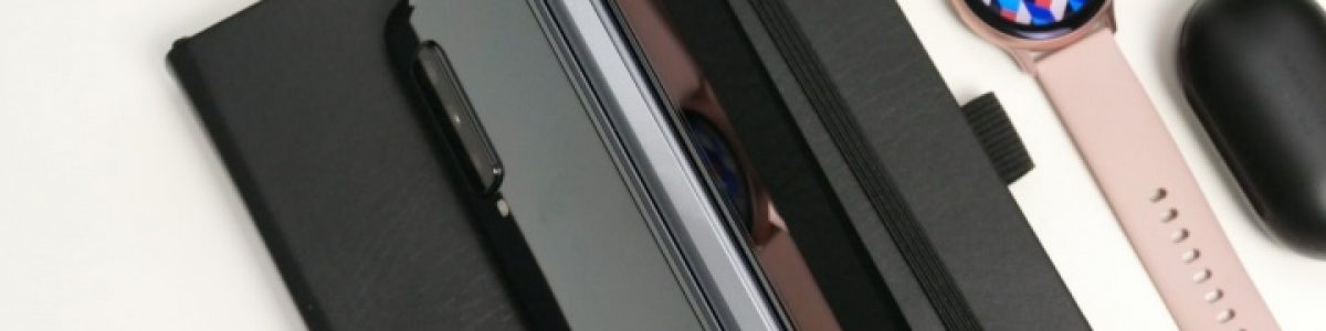 Samsung Galaxy Fold é um sucesso em Portugal e esgota em lojas Samsung