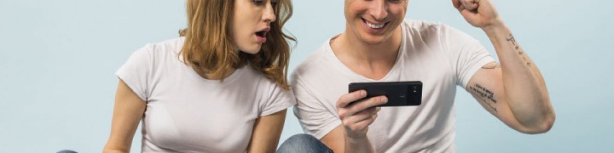TOP 3 – Apps de Casas de Apostas online na nova década