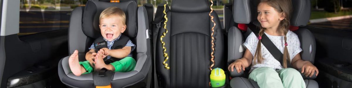 Sabia que num choque a 50 km/h, o seu filho pesa 1 tonelada?