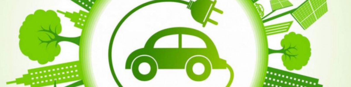 i.triu: O veículo elétrico português que é carro e scooter