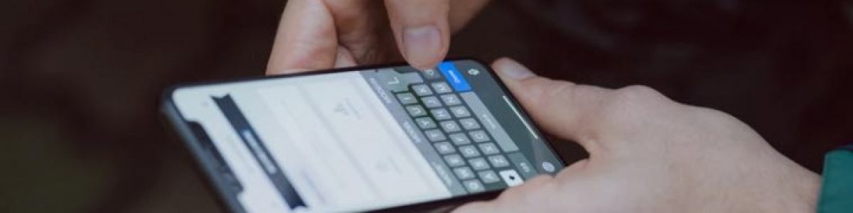 Recebeu uma SMS do Pingo Doce? Tenha cuidado, é fraude