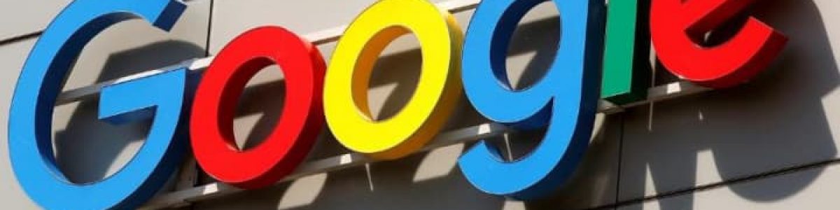 França multa Google em 150 M€ por causa do Google Ads