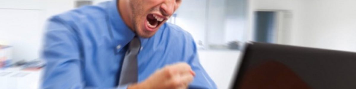 Justiça condena operadora a pagar indemnização por quebras de internet