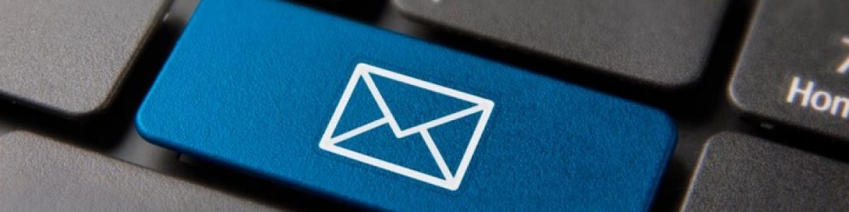 Phishing? Saiba o que é e como funciona o S/MIME?