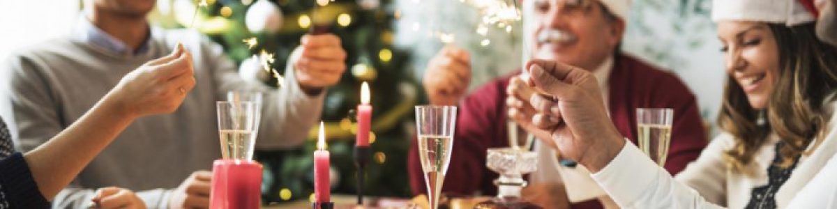 A Magia dos Jogos de Tabuleiro – Sugestões de Natal