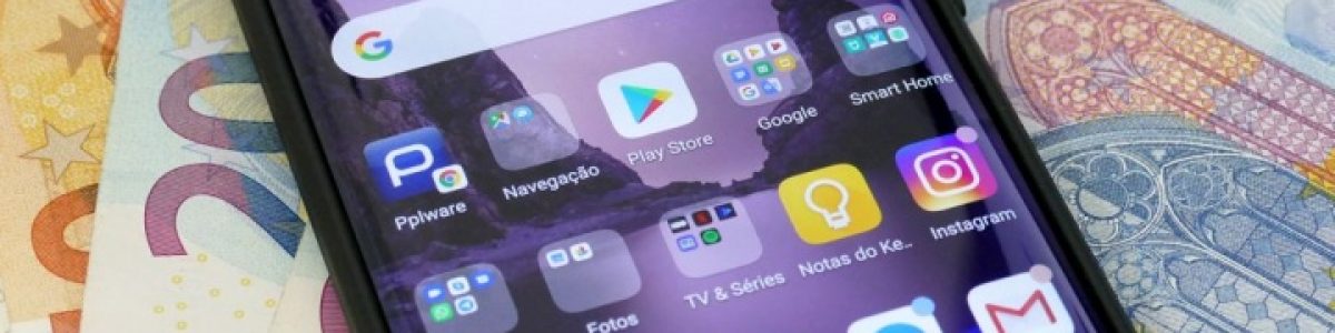 10 Jogos pagos, agora gratuitos (ou em promoção) na Play Store