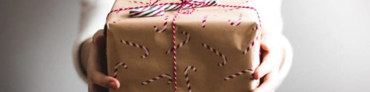 Ainda com compras de Natal para fazer? Um destes presentes não irá desiludir