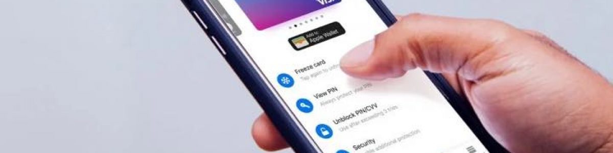 Revolut: Aprenda já como pode obter o seu cartão virtual (gratuito)