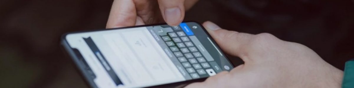 Mau tempo! Onde “andam” as SMS de alerta da Proteção Civil?