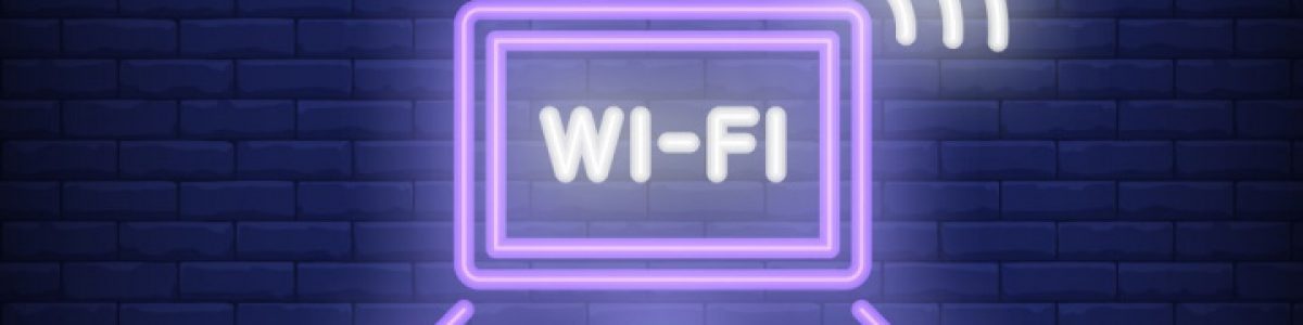 Precisa de reforçar a cobertura da Internet em sua casa? Comece por aqui