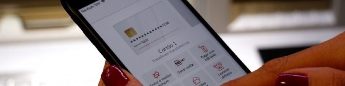 Alerta GNR: Usa MBWAY? Atenção às burlas no OLX e Custo Justo