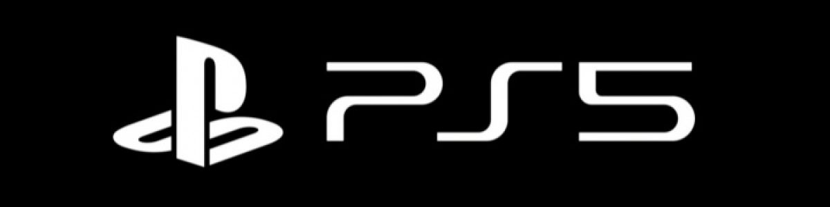 PS5: CEO da Sony confirma nome e características da nova PlayStation