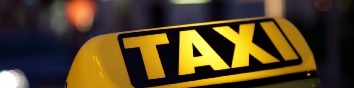 Táxis elétricos: Governo apenas recebeu 26 candidaturas para apoio