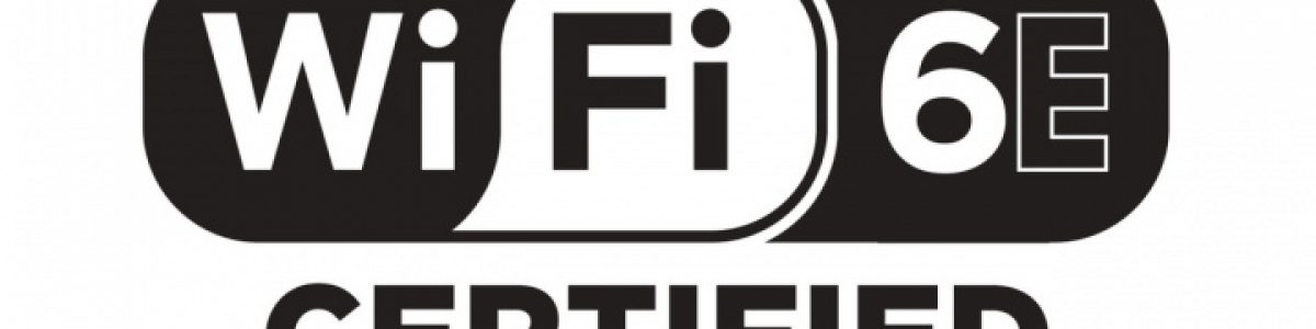 Wireless: “Versão rápida” do Wi-Fi 6 vai-se chamar Wi-Fi 6E